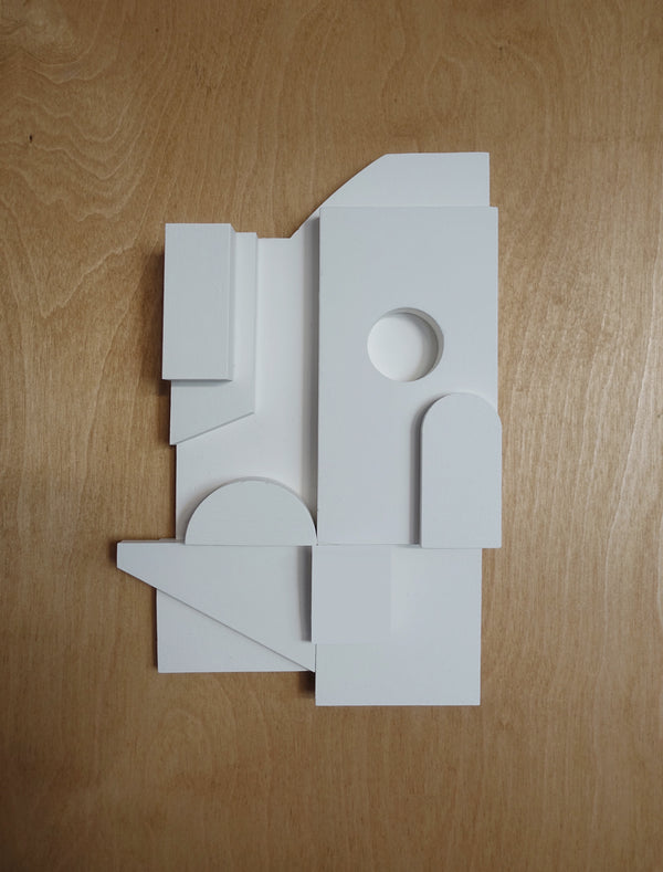 Form V