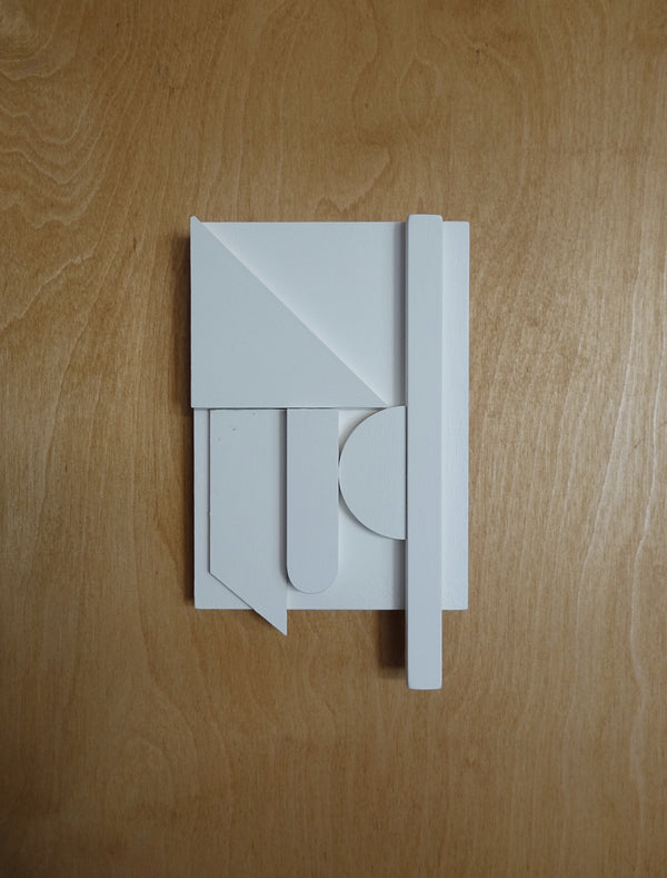 Form VII