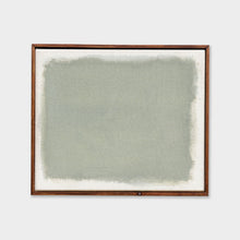 Load image into Gallery viewer, Quiet Green | David Hardy | Original Artwork | Partnership Editions