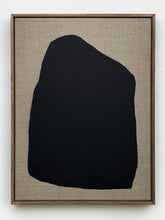 Load image into Gallery viewer, Fragment