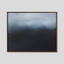 Load image into Gallery viewer, Gentle Nocturne (Framed)