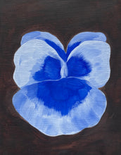 Load image into Gallery viewer, Frank&#39;s Pansy