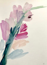 Load image into Gallery viewer, Gladioli