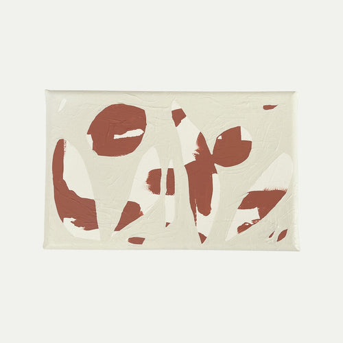 Grapefruit | Laurie Maun | Original Artwork | Partnership Editions