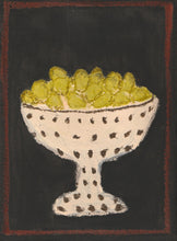 Load image into Gallery viewer, Green Grapes