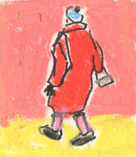 Load image into Gallery viewer, Grey Handbag