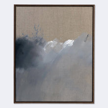 Load image into Gallery viewer, Grey Wind | David Hardy | Original Artwork | Partnership Editions