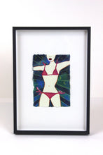 Load image into Gallery viewer, Half-Moon Bikini
