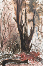 Load image into Gallery viewer, Holloway Mist
