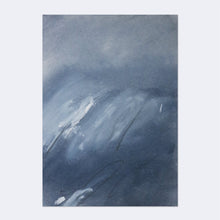 Load image into Gallery viewer, Howling | David Hardy | Original Artwork | Partnership Editions
