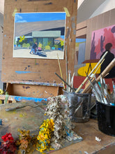 Load image into Gallery viewer, Us, Southbank