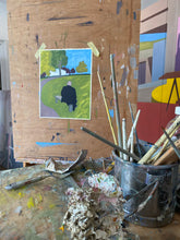 Load image into Gallery viewer, Regents Park Perch