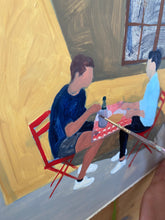 Load image into Gallery viewer, You and Me Tanner Street