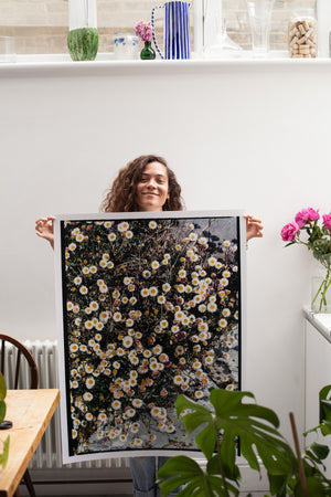Large Scale | Photographic Print