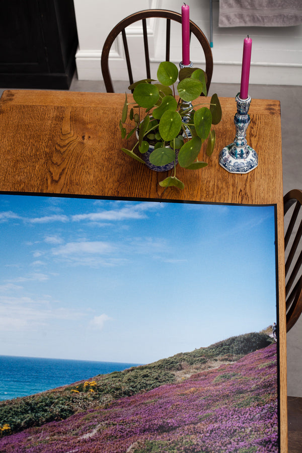 Landscape | Lily Bertrand-Webb
