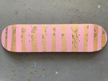 Load image into Gallery viewer, Venetia Berry Deck III