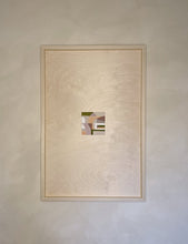 Load image into Gallery viewer, In Memory of Childhood 3 | Adriana Jaros | Original Artwork | Partnership Editions
