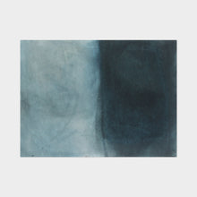 Load image into Gallery viewer, Indigo Evenings | David Hardy | Mixed Media on Paper | Partnership Editions