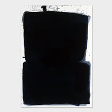 Load image into Gallery viewer, Into the Dark | David Hardy | Original Artwork | Partnership Editions