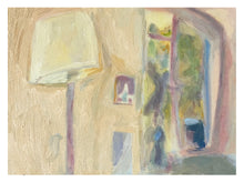 Load image into Gallery viewer, Studio Interior