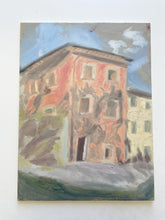 Load image into Gallery viewer, Tuscan House