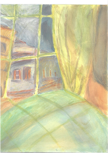 Window I