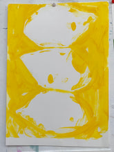 Load image into Gallery viewer, Lemon XIX | Jonathan Schofield | Original Artwork | Partnership Editions