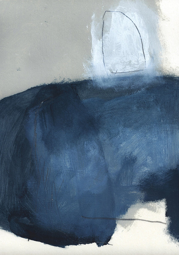 Giclée Print with Mount | David Hardy