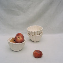 Load image into Gallery viewer, Last of the Summer Peaches | Lottie Hampson | Original Artwork | Partnership Editions