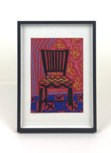 Load image into Gallery viewer, Leksand Chair
