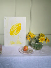 Load image into Gallery viewer, Original Artwork | Jonathan Schofield
