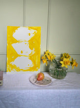 Load image into Gallery viewer, Lemon Series | Partnership Editions