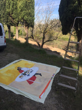 Load image into Gallery viewer, Less impatient