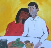 Load image into Gallery viewer, Less impatient