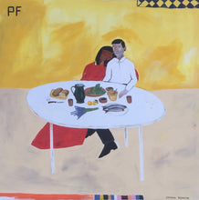 Load image into Gallery viewer, Less impatient