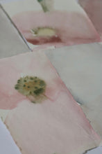 Load image into Gallery viewer, Field Flowers II
