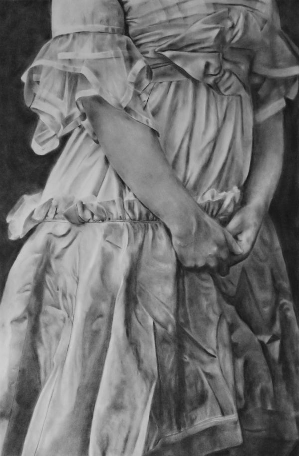 Lois, 1916