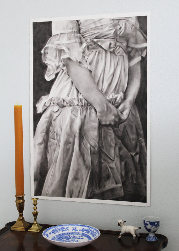 Lois, 1916