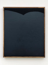 Load image into Gallery viewer, Lost