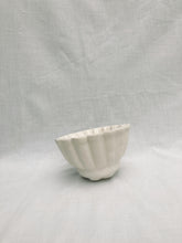 Load image into Gallery viewer, Jelly mould bowl #1