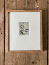 Load image into Gallery viewer, Spring Singing, Minnow Daffodil