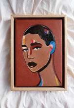 Load image into Gallery viewer, Maria Maria