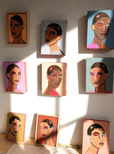 Load image into Gallery viewer, Maria Maria