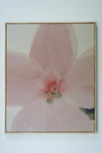 Load image into Gallery viewer, May Flower (Framed)