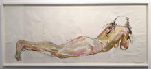 Load image into Gallery viewer, Remembering Mermaid Dreams