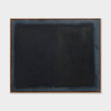 Load image into Gallery viewer, Night Air | David Hardy | Original Artwork | Partnership Editions