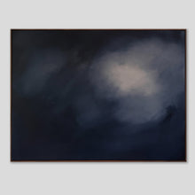 Load image into Gallery viewer, Night Fall (Framed)