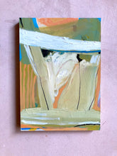 Load image into Gallery viewer, Normandy Crops