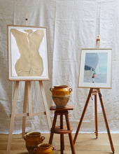 Load image into Gallery viewer, Alexandria Coe Female Nudes | Partnership Editions | Affordable Art