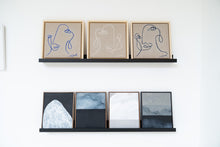 Load image into Gallery viewer, Obstacle